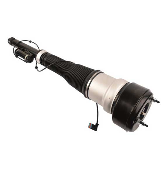 Mercedes Benz Genuine SHOCK ABSORBER S430, S500, S600 2213201438