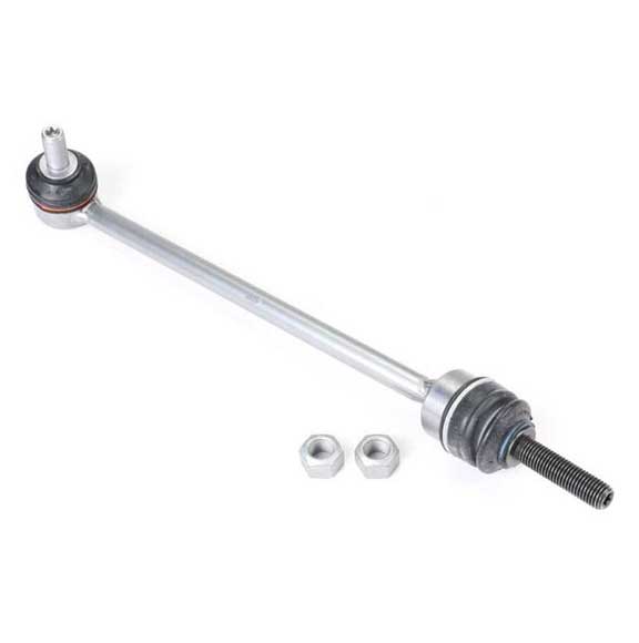 Mercedes Benz STABILIZER LINK LH W221 2213201589