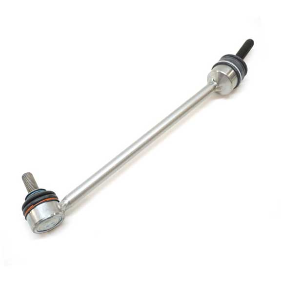 Mercedes Benz STEBILIZER LINK RH W221 2213201689