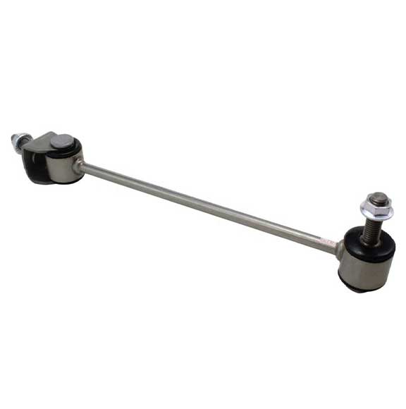 Autostar Germany STABILIZER LINK ROD REAR AXLE LEFT For Mercedes Benz 2213201989