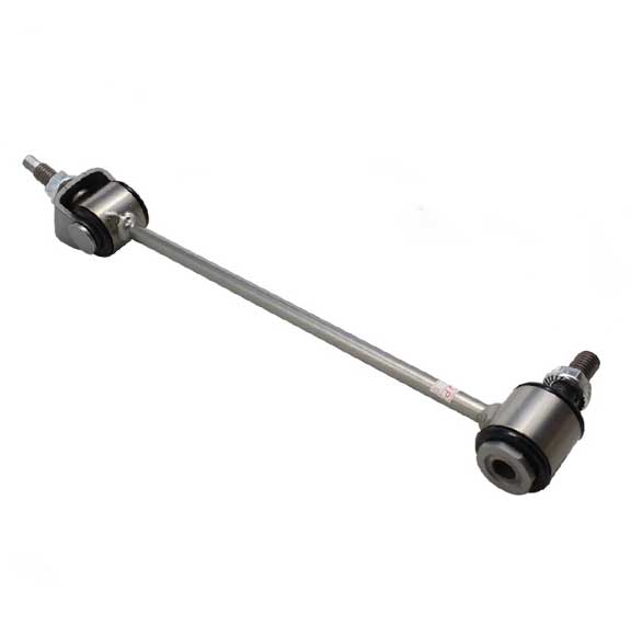 Autostar Germany STABILIZER LINK ROD REAR AXLE RIGHT For Mercedes Benz 2213202289
