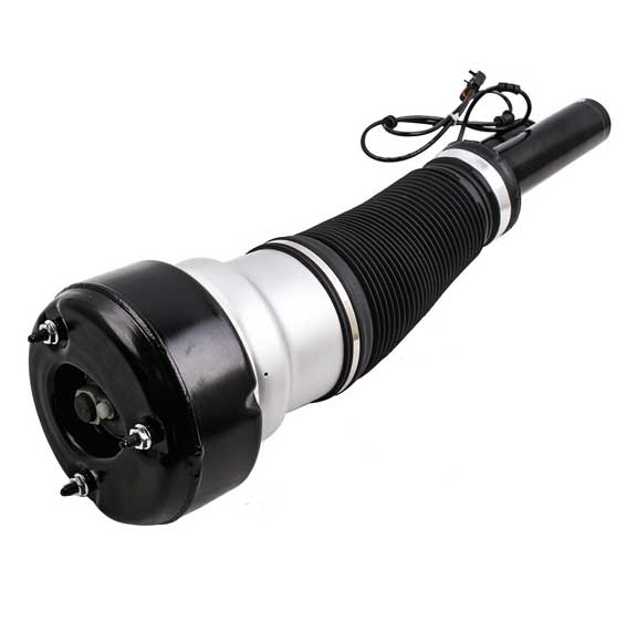 Autostar Germany SHOCK ABSORBER For Mercedes Benz 2213204913