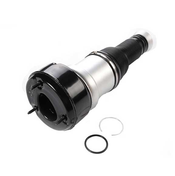 Autostar Germany AIR SPRING LEFT (KIT ONLY) For Mercedes Benz W221 2213205513