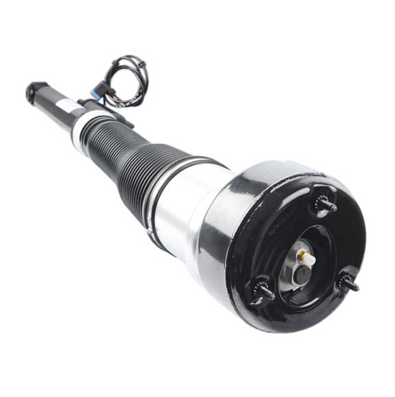 Autostar Germany SHOCK ABSORBER (BRAND NEW) For Mercedes Benz 2213205513