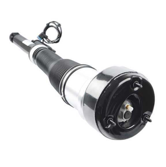 Autostar Germany SHOCK ABSORBER For Mercedes-Benz 2213205613