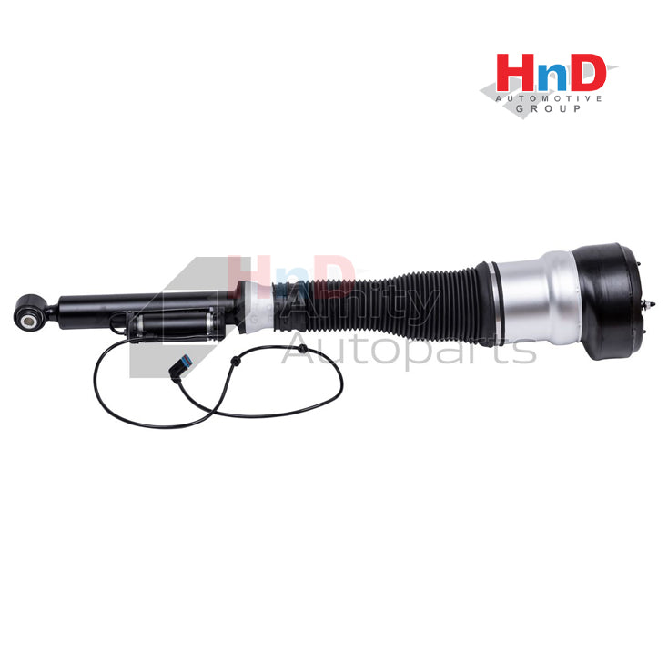 AMITY (AMI # 34-AS-0022) SHOCK ABSORBER For Mercedes Benz 2213205613