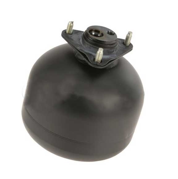Mercedes Benz Genuine Pressure Accumulator 2213270215