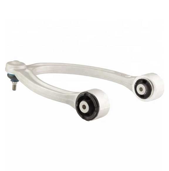 Autostar Germany CONTROL ARM LH 221 330 8907 For Mercedes Benz W216 W221 2213300307