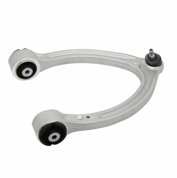 Autostar Germany CONTROL ARM RH For Mercedes Benz W216 W221 2213300407