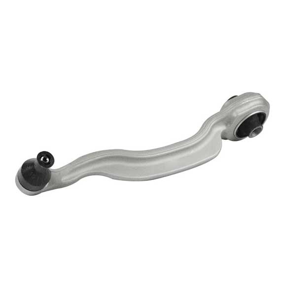 Autostar Germany CONTROL ARM LH (2213302311) For Mercedes Benz W216 W221 2213306311