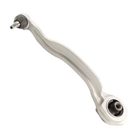 Autostar Germany CONTROL ARM (2213302411) For Mercedes Benz 2213306411