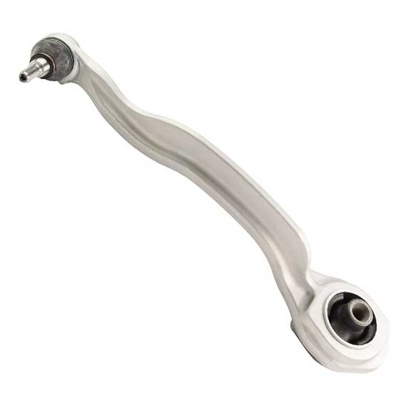 Mercedes Benz Genuine CONTROL ARM 2213306411