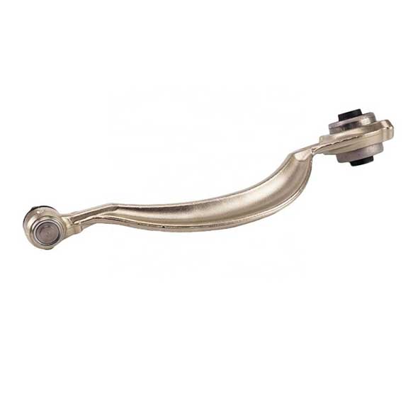 Premium Mercedes Benz CONTROL ARM RH W221 C216 2213306611