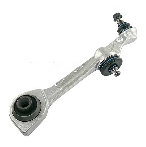 Autostar Germany CONTROL ARM RH for Mercedes Benz W221 2213306807