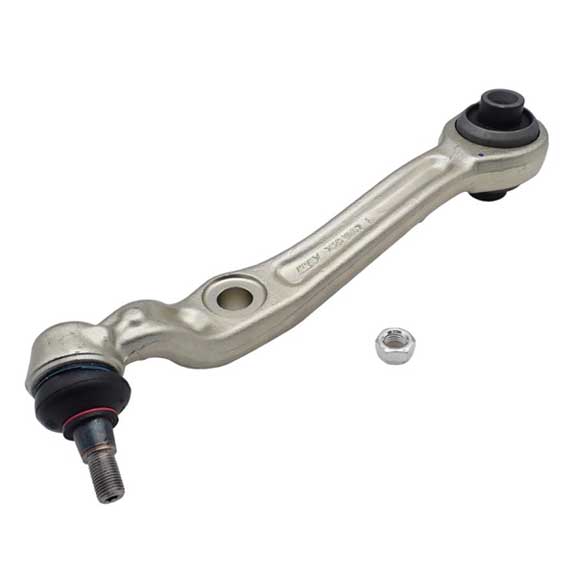 Mercedes Benz Genuine CONTROL ARM 2213307707