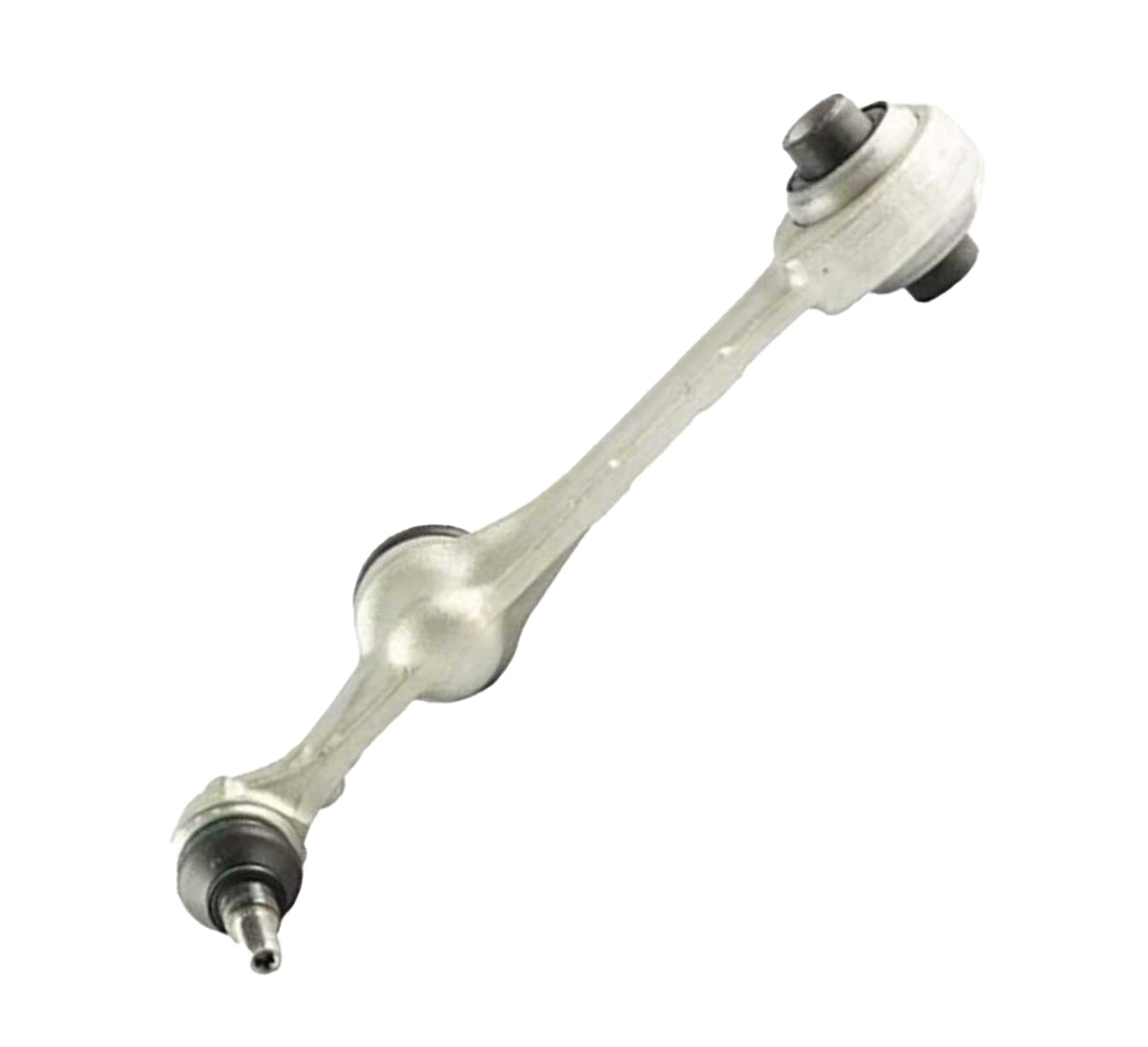 Mercedes Benz CONTROL ARM RH W221 2213308207
