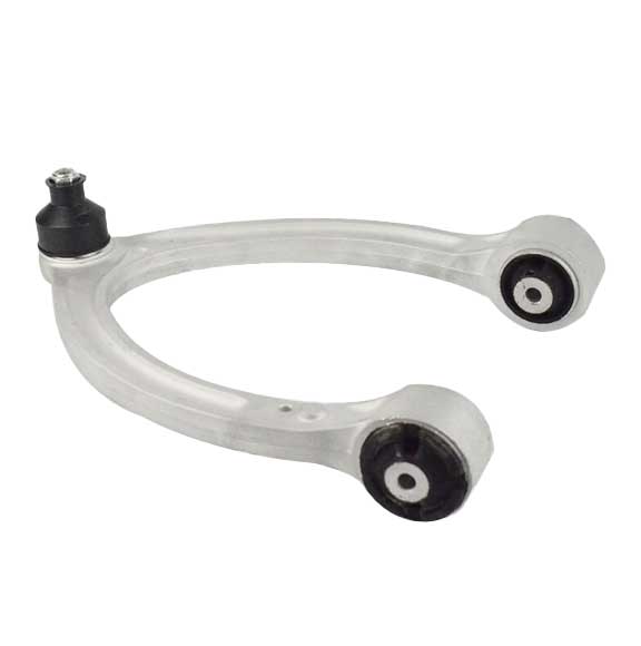 Mercedes Benz CONTROL ARM LH W164/ W251 2513300707