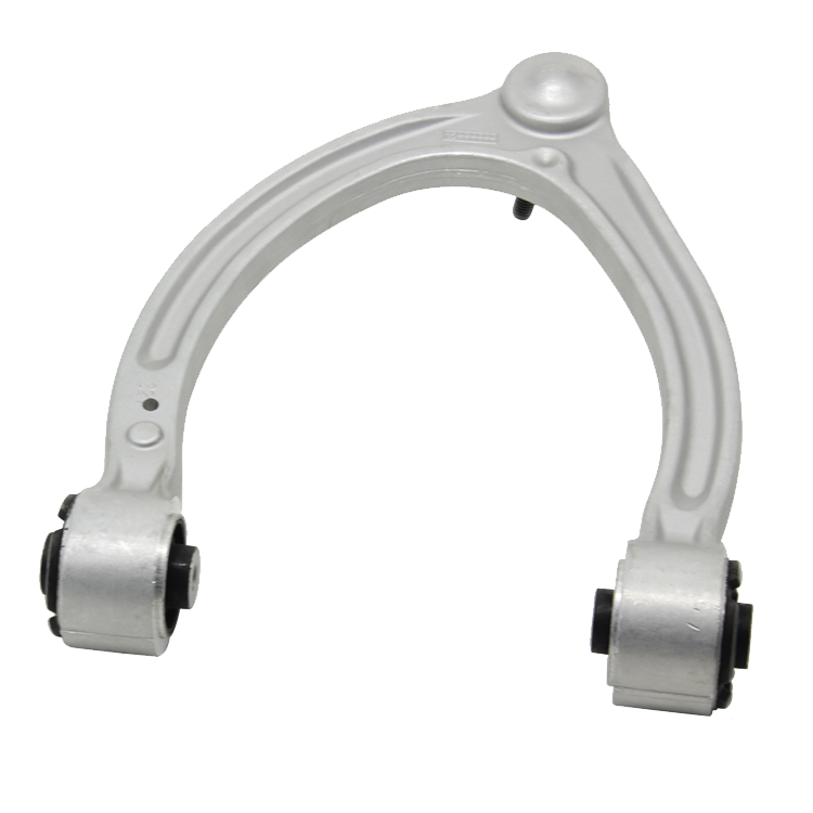 FEBI (FEBI # 32232) UPPER ARM RH For Mercedes Benz 2213309007