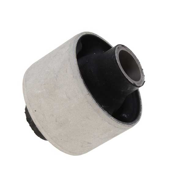 Mercedes Benz Genuine BEARING 2213330814