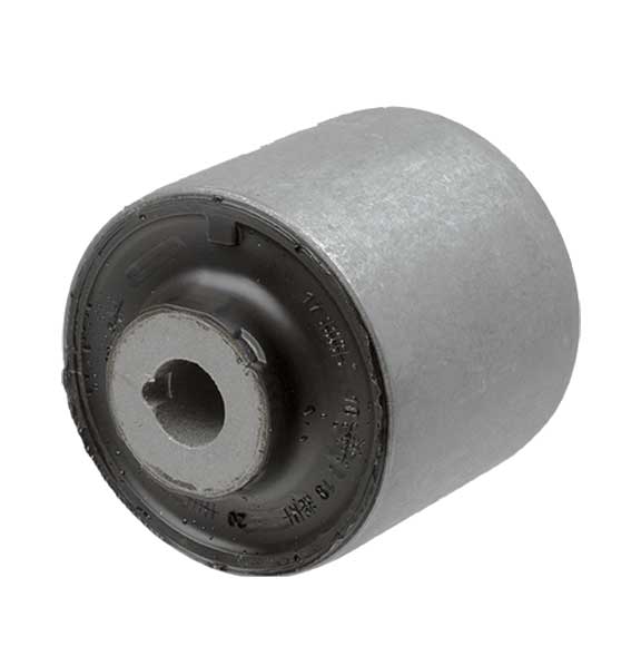 Mercedes Benz Bush 2213331914