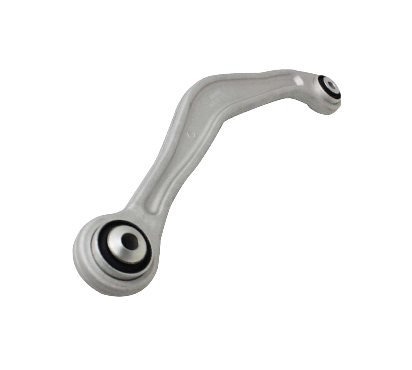 Febi Cross Rod With Bush (Febi # 32129) For Mercedes Benz 2213500206