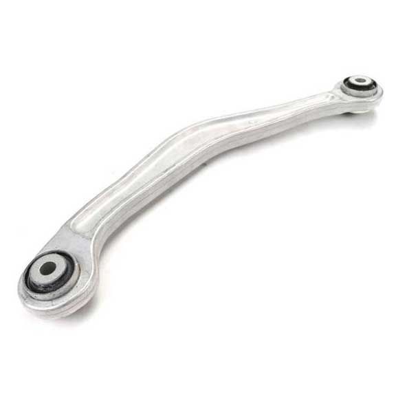 Autostar Germany CONTROL ARM For Mercedes Benz W221 C216 2213500206