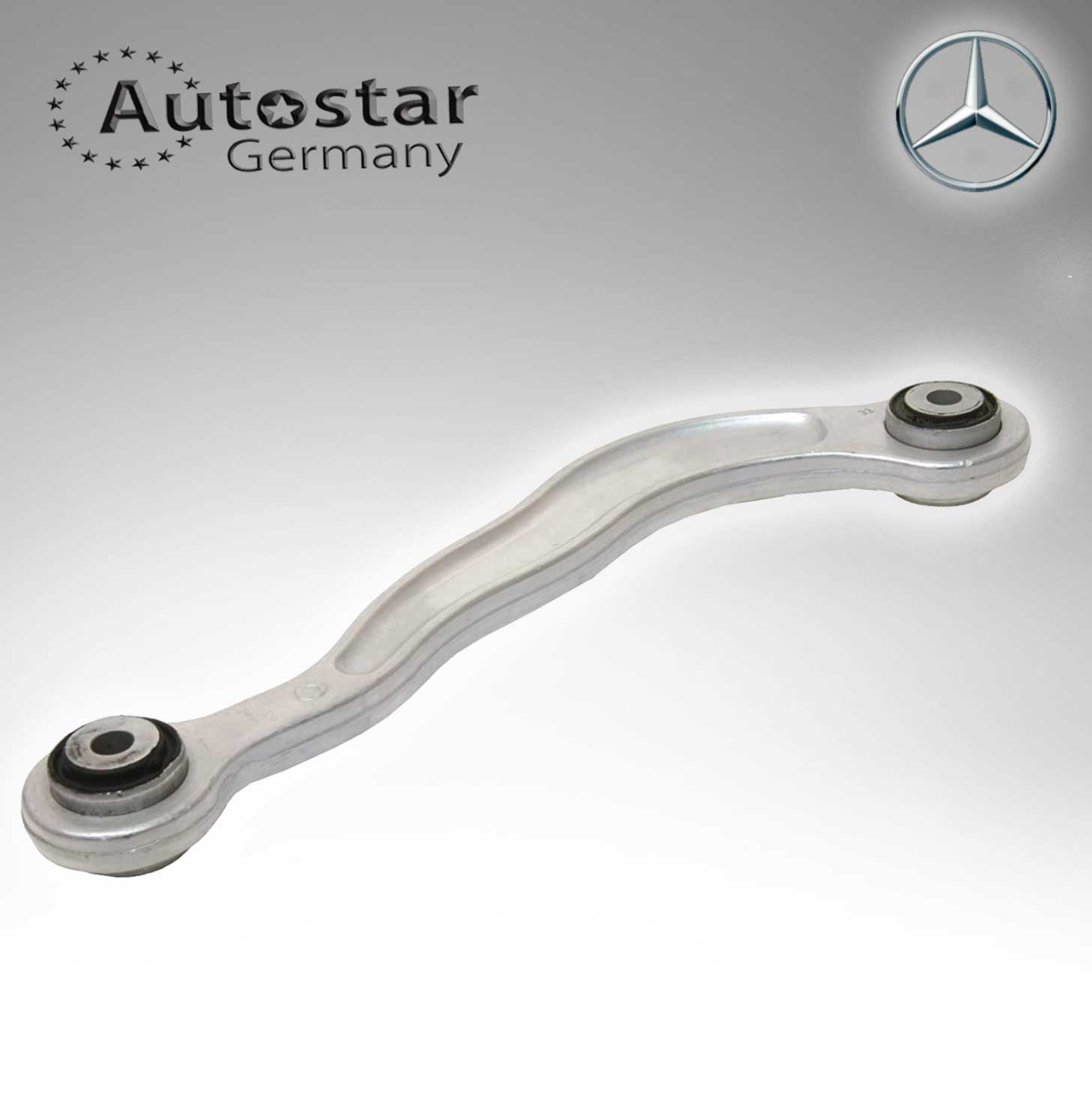 Mercedes Benz Camber Strut 2213500406