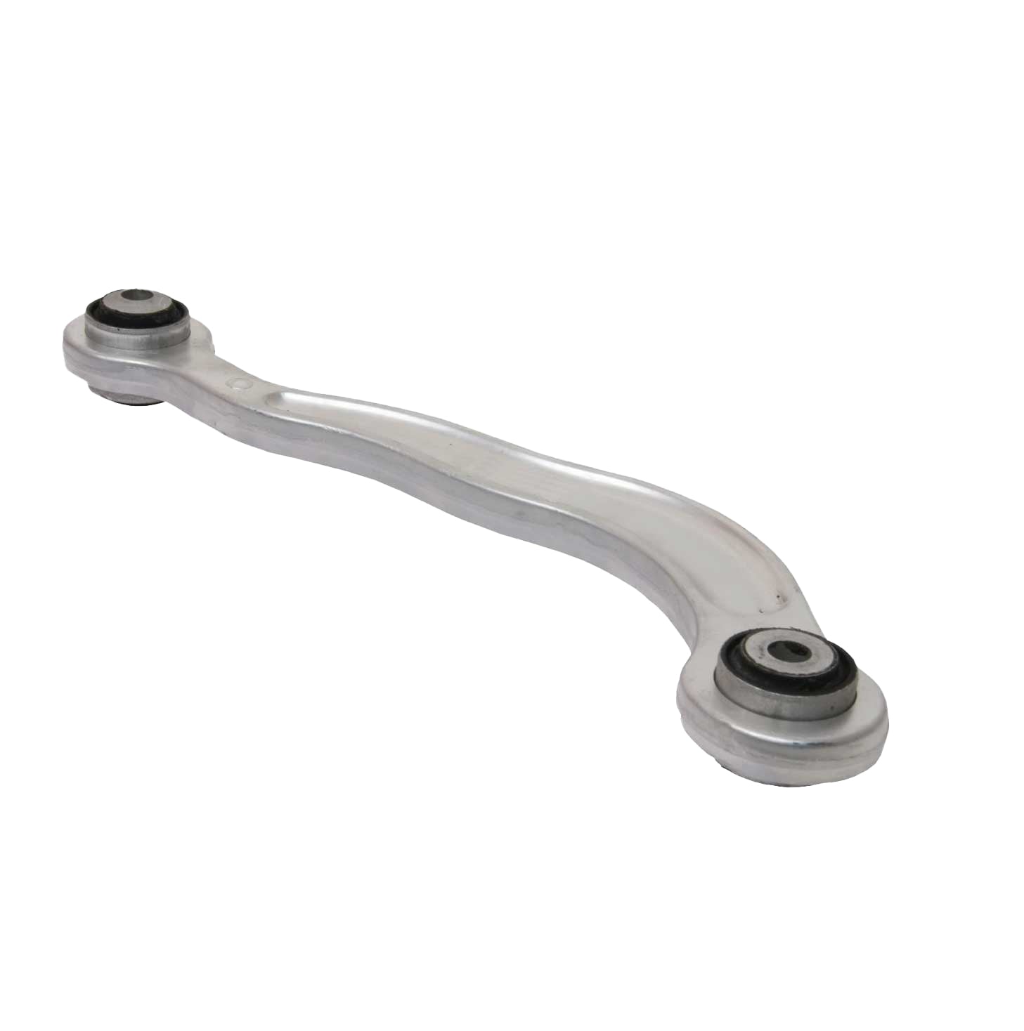 Mercedes Benz Genuine CAMBER STRUT 2213500606