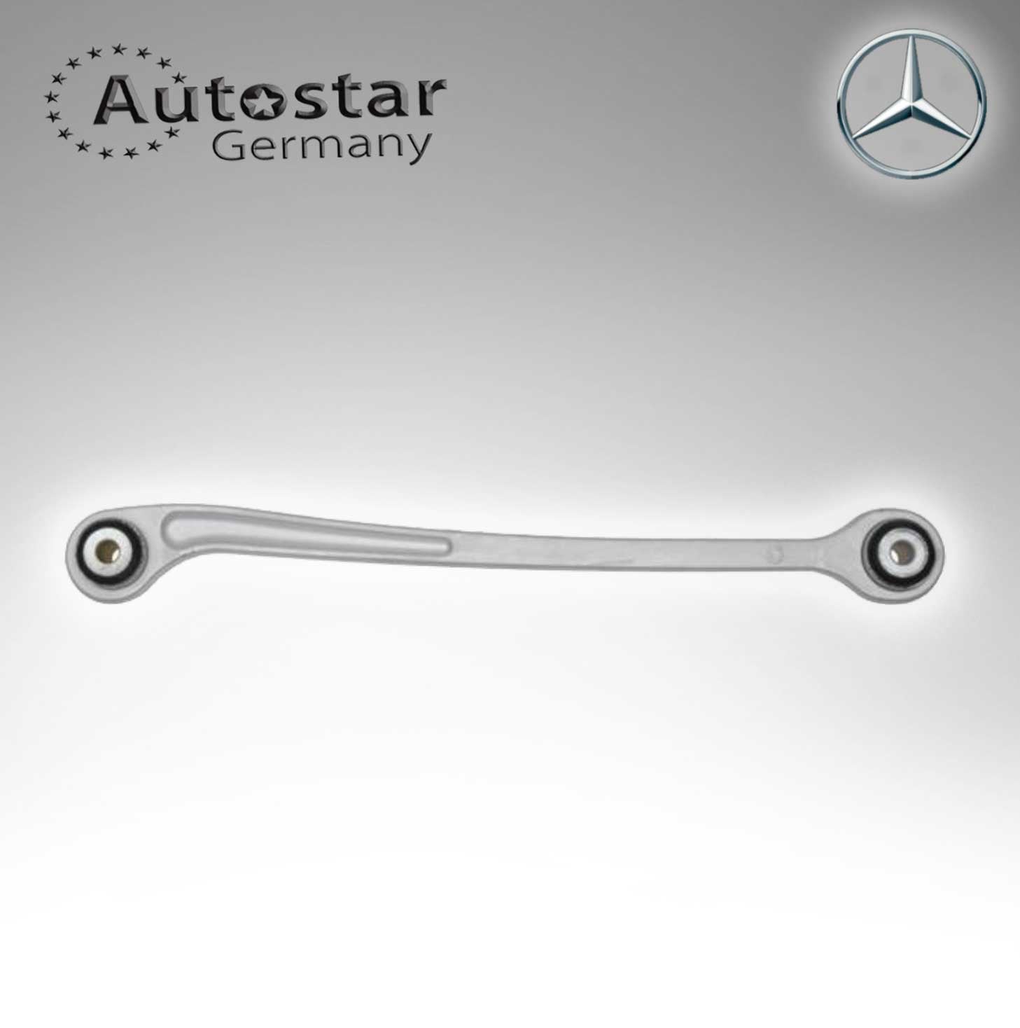 Mercedes Benz Link Rod Rear Right 2213500806
