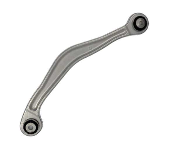 Febi Cross Arm (Febi # 32130) For Mercedes Benz 2213501006