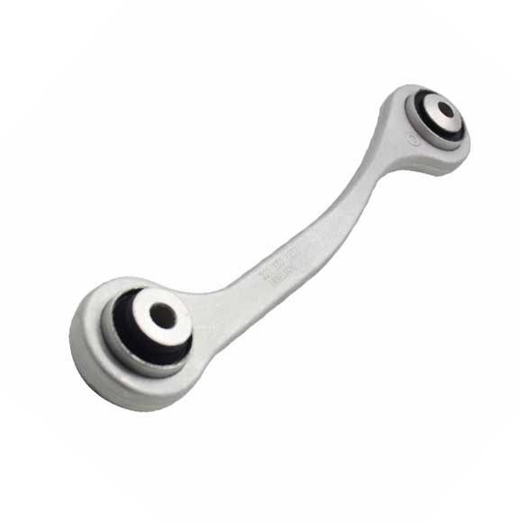 Autostar Germany TIE ROD For Mercedes Benz 2213501153