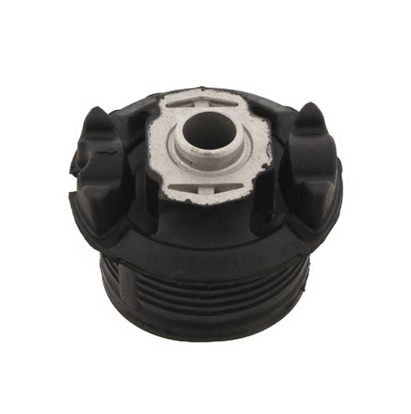 Autostar Germany MOUNTING  AXLE BRACKET For Mercedes Benz W221 W222 2213511242