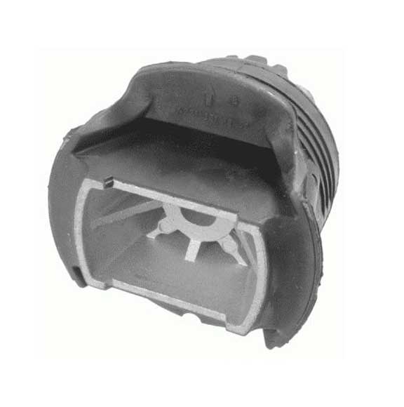 Autostar Germany MOUNTING For Mercedes Benz W221 2213511342