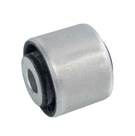 Mercedes Benz BUSH 2213521365