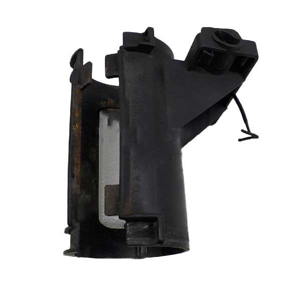 Mercedes Benz Genuine BRACKET 2214210394