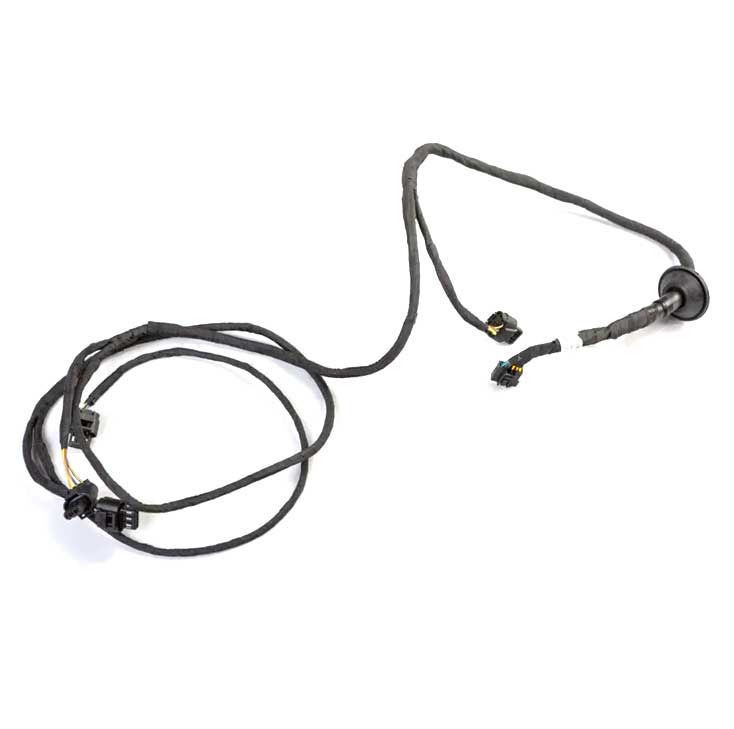 Mercedes Benz Genuine Partonic Harness 2214401908