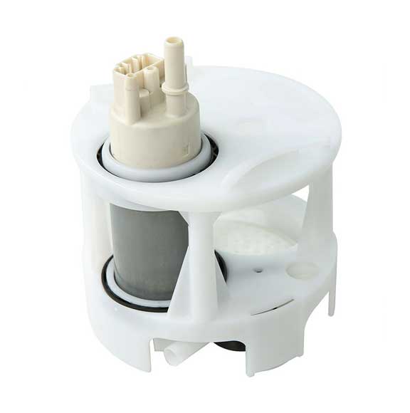 Mercedes Benz Genuine FUEL PUMP 2214706094