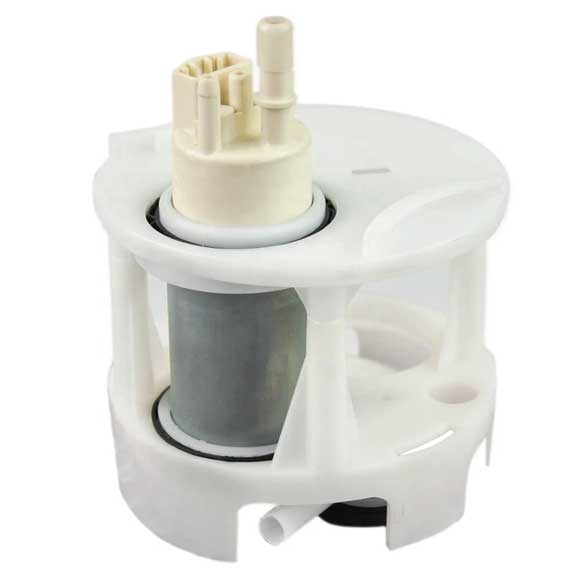 Autostar Germany FUEL PUMP For Mercedes Benz S-CLASS  W221  2005-13 2214706094