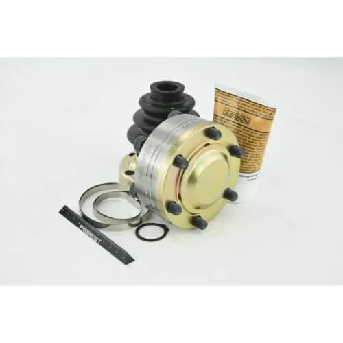 BMW X5 E53 Inner CV Joint Left 26X44X27