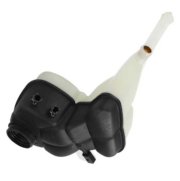 Autostar Germany EXPANSION TANK For Mercedes Benz 2215000349