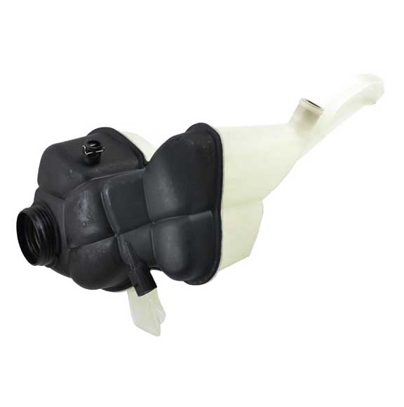 Febi (FEB # 40935) EXPANSION TANK For Mercedes Benz 2215000349