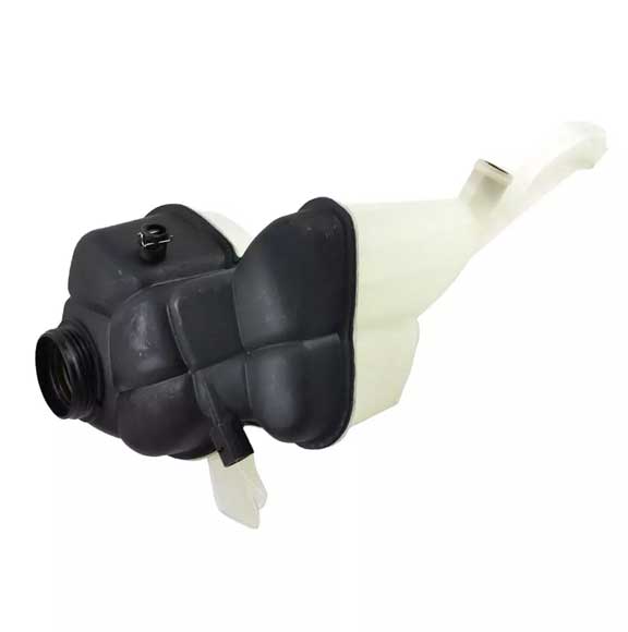 Autostar Germany Expansion Tank For Mercedes Benz 2215000649