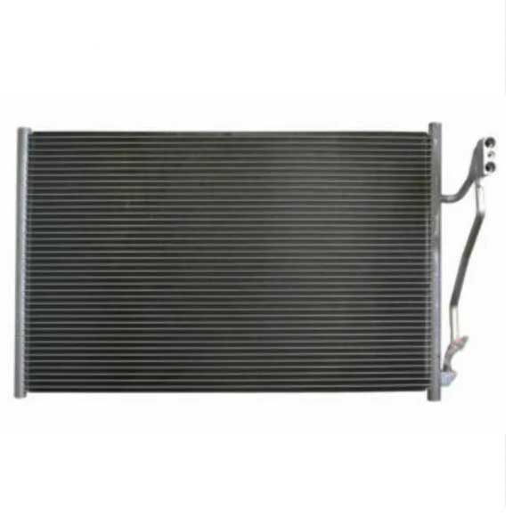 Autostar Germany CONDENSER For Mercedes Benz W221 C216 2215010354