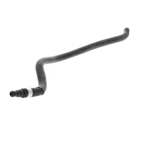 Autostar Germany Breather Line For Mercedes Benz W221 W216 2215011725