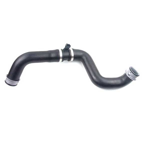 Autostar Germany COOLANT HOSE For Mercedes Benz 2215014582