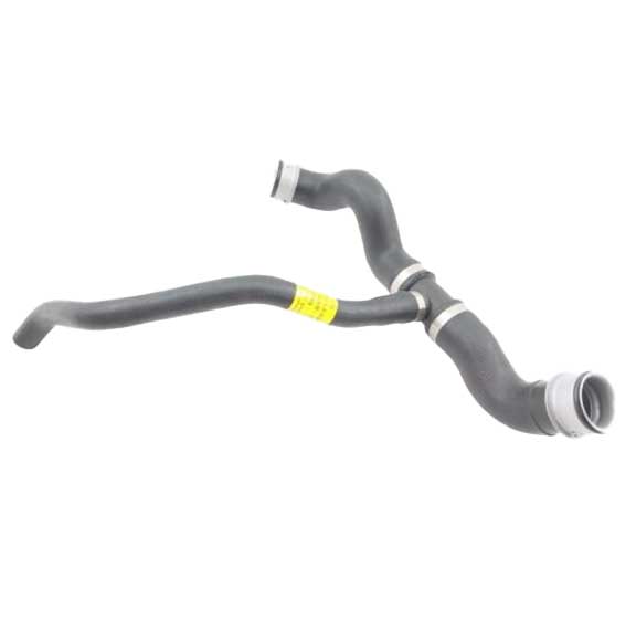 Autostar Germany HOSE For Mercedes Benz 2215014682