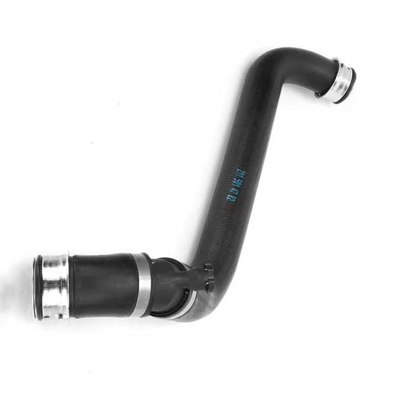 Autostar Germany HOSE For Mercedes Benz W221 S CLASS 2215014782