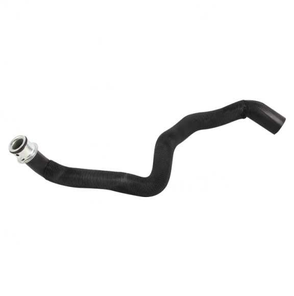 Autostar Germany RADIATOR HOSE For Mercedes Benz 2215015584
