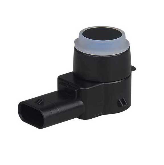 Autostar Germany SENSOR For Mercedes Benz 2215420118