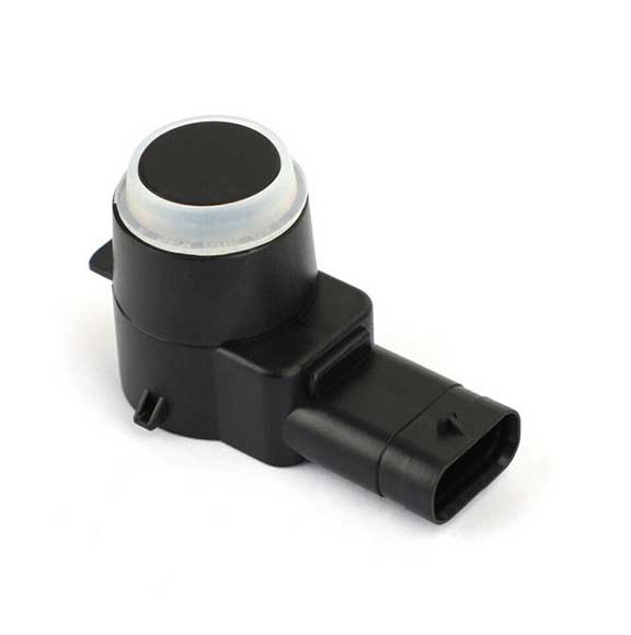 Autostar Germany PARKING SENSOR For Mercedes Benz W204, W219, W211 2215420417